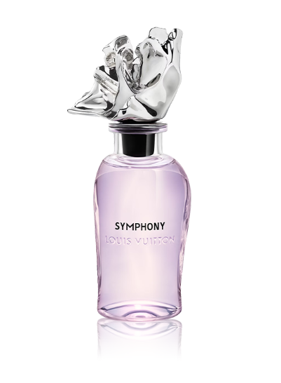 لويس فيتون سيمفوني إكستريت دو برفيوم